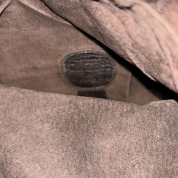 Calleen Cordero bag - Picture 8 of 15